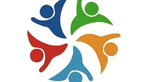 The first stage of the sectoral Republican Spartakiade among the organizations of the Ministry of Transport and Communications of the Republic of Belarus 