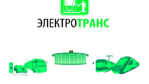 ELEKTROTRANS 2024