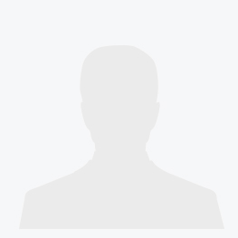 Генеральный директор