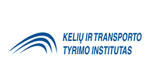 Литва Транспортный Институт