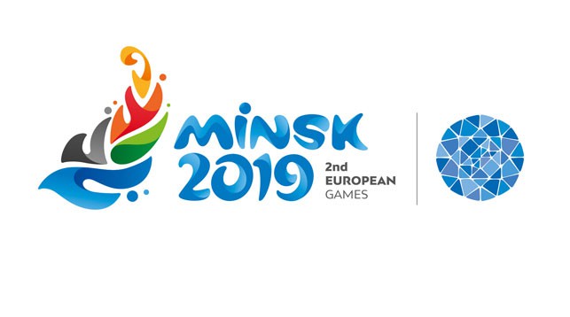 21-30 июня Республика Беларусь примет II Европейские игры 
