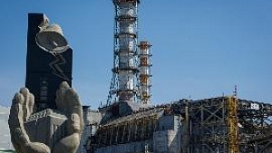 Беларусь отмечает 36-ю годовщину аварии на Чернобыльской АЭС